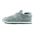 NEW BALANCE 500