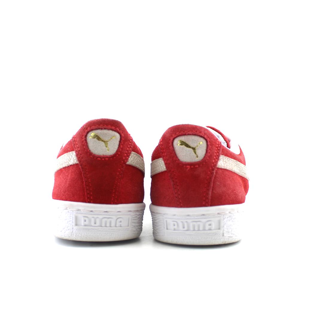 PUMA  CLASSIC XXI