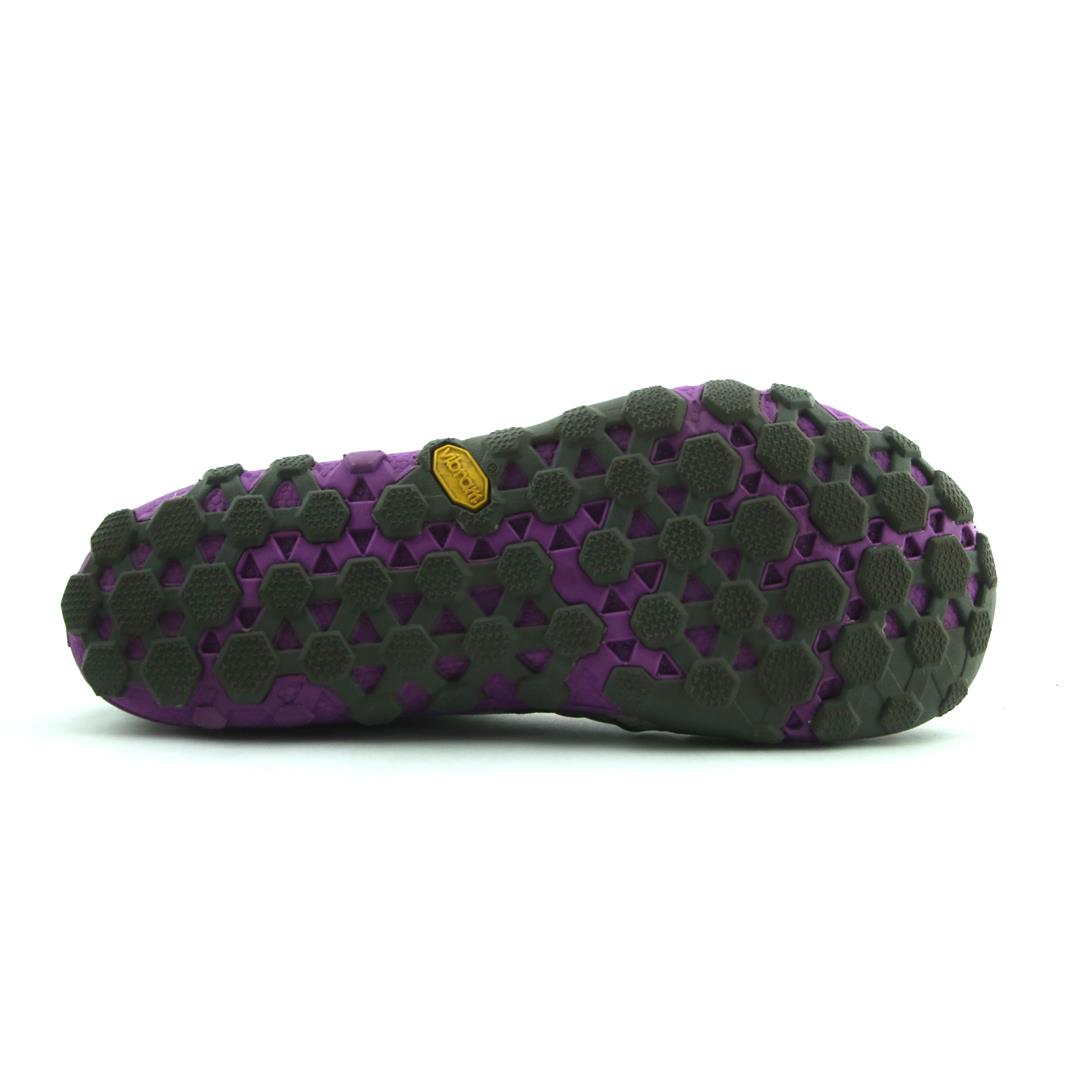 NEW BALANCE MINIMUS 10V1 TRAIL