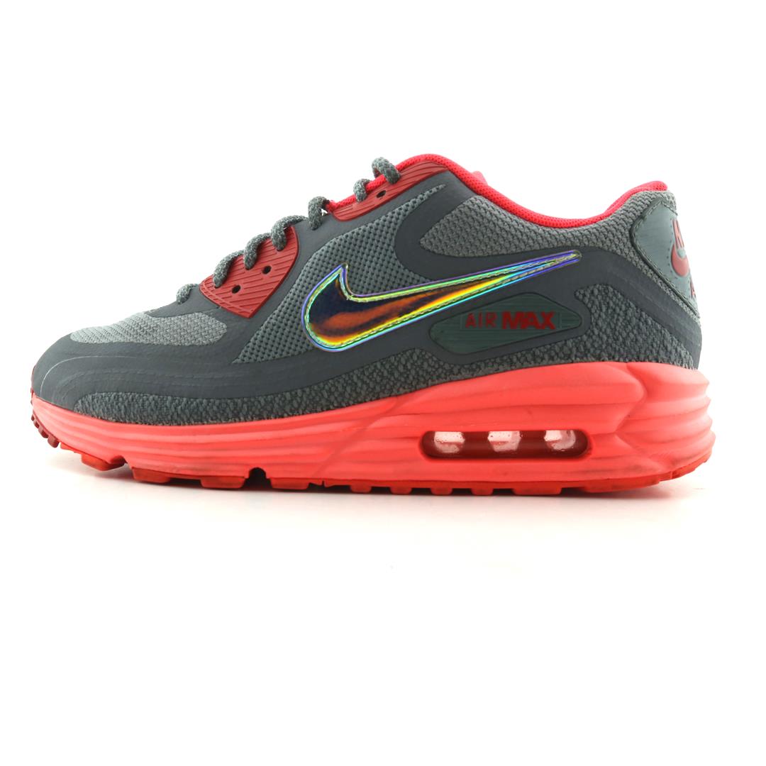 NIKE AIR MAX LUNAR90