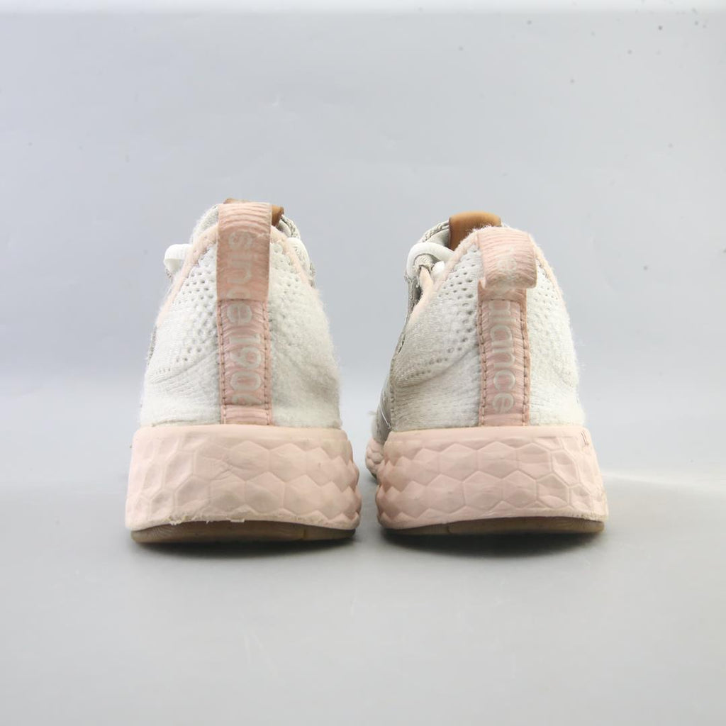 NEW BALANCE FRESH FOAM CRUZV1 REISSUE