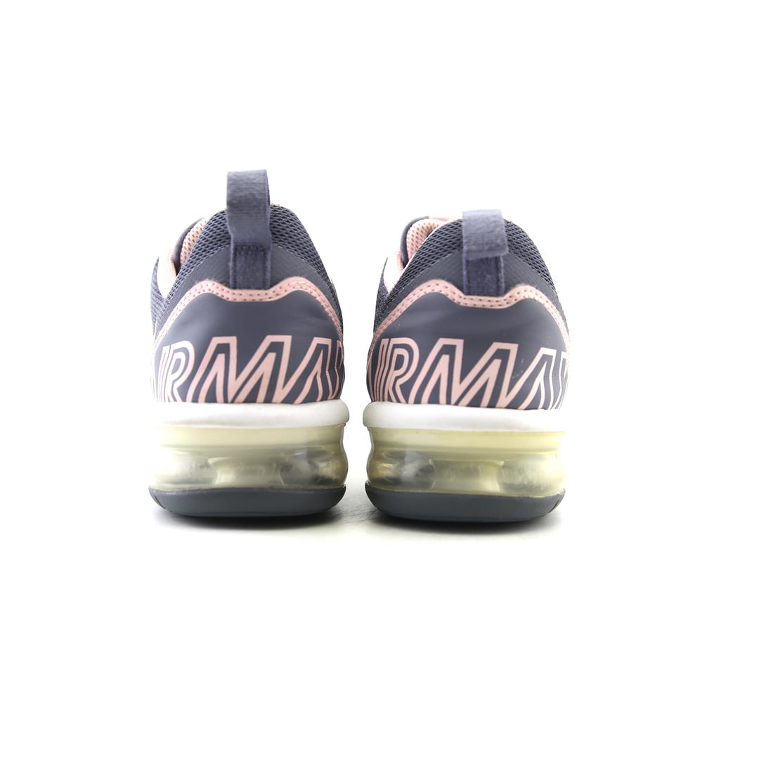 NIKE AIR MAX FURY