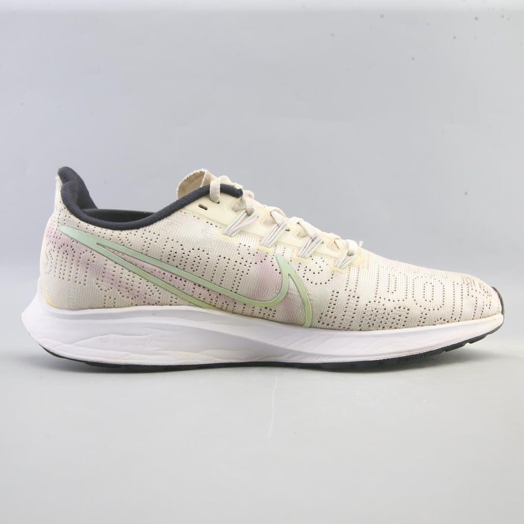 NIKE  AIR ZOOM PEGASUS 36 PREMIUM