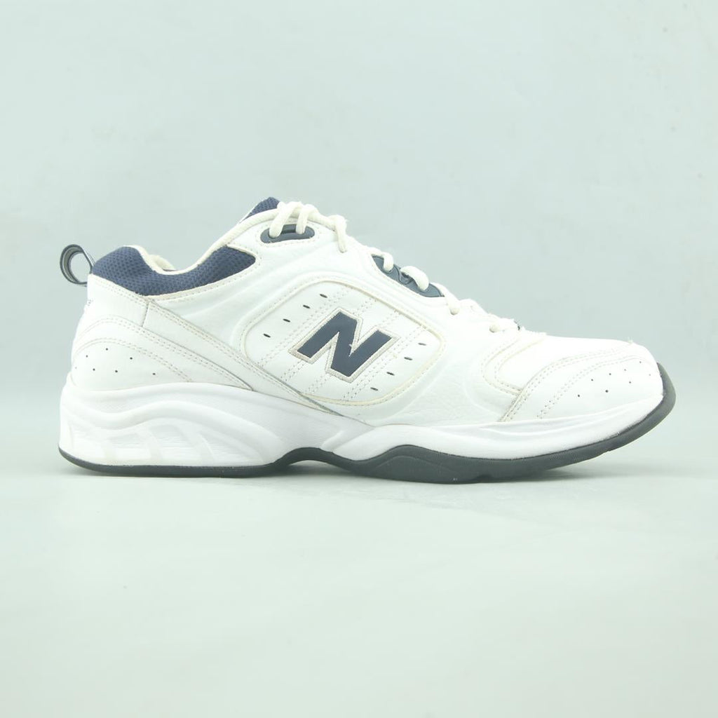 NEW BALANCE 623