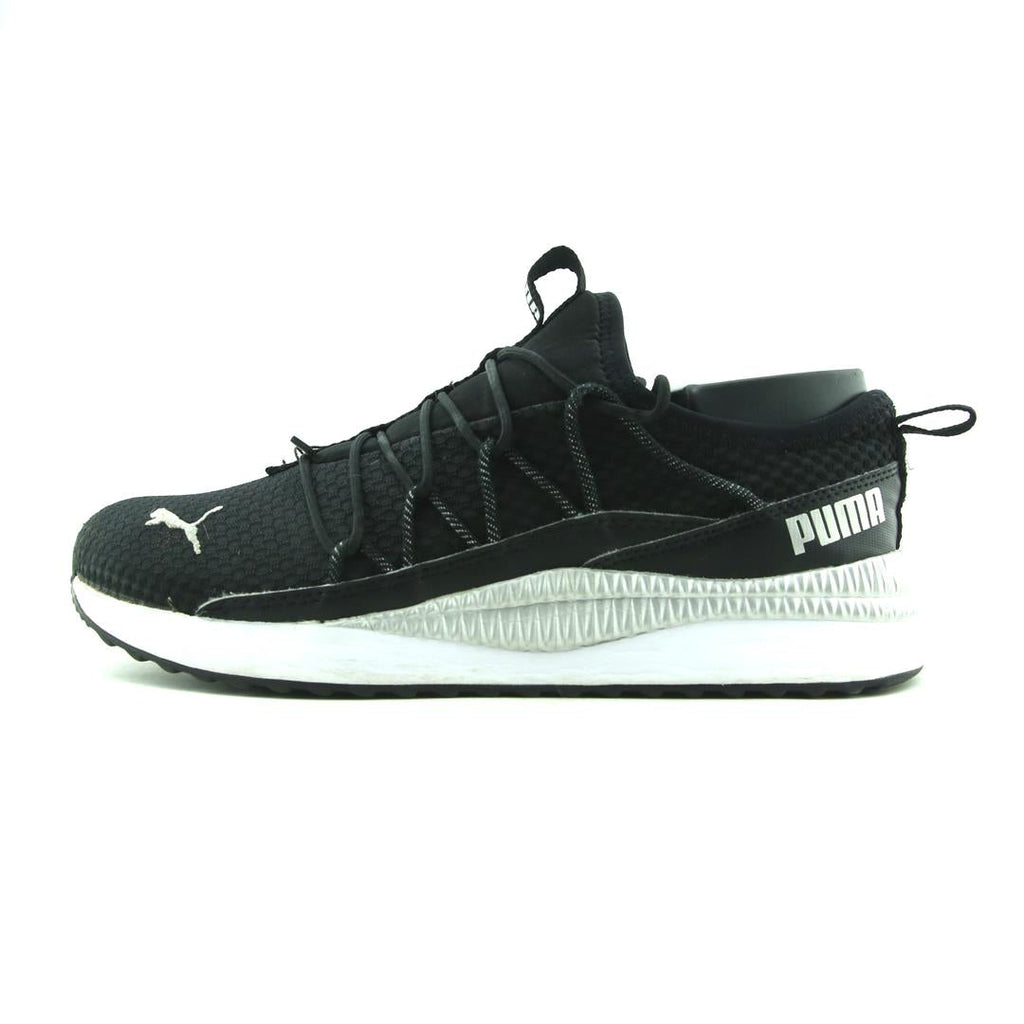 PUMA PACER NEXT CAGE
