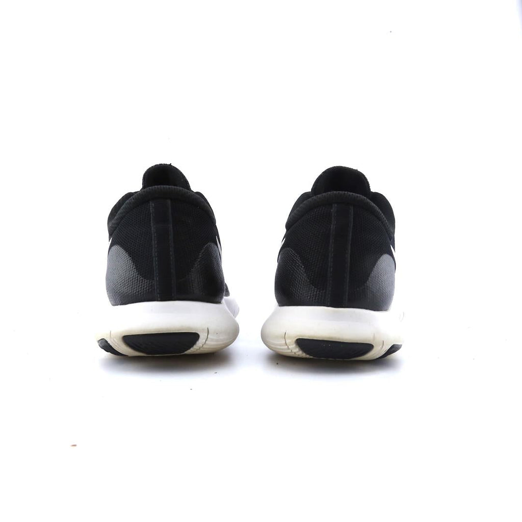 NIKE FLEX CONTACT