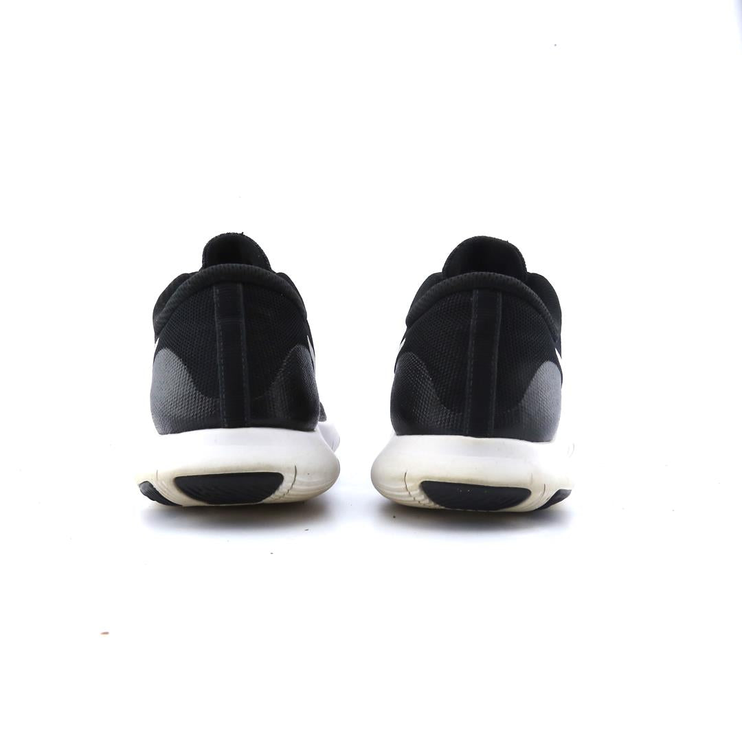 NIKE FLEX CONTACT