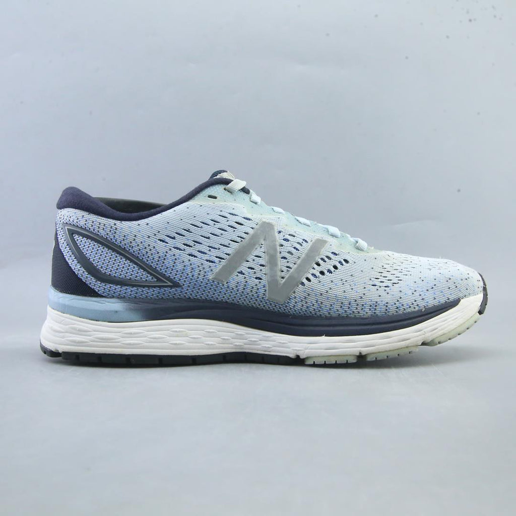 NEW BALANCE 880V9