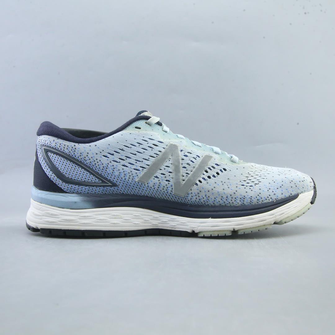 NEW BALANCE 880V9