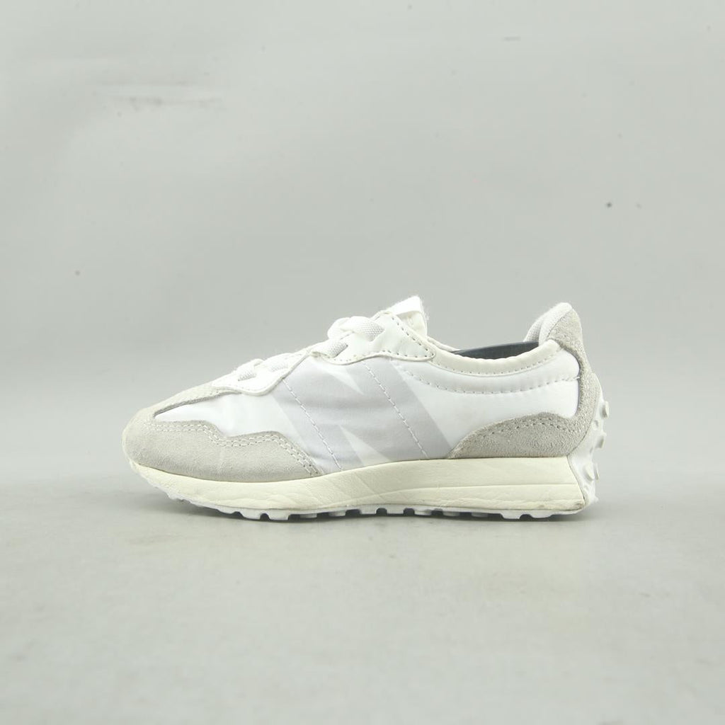 NEW BALANCE 327V1
