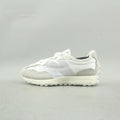 NEW BALANCE 327V1
