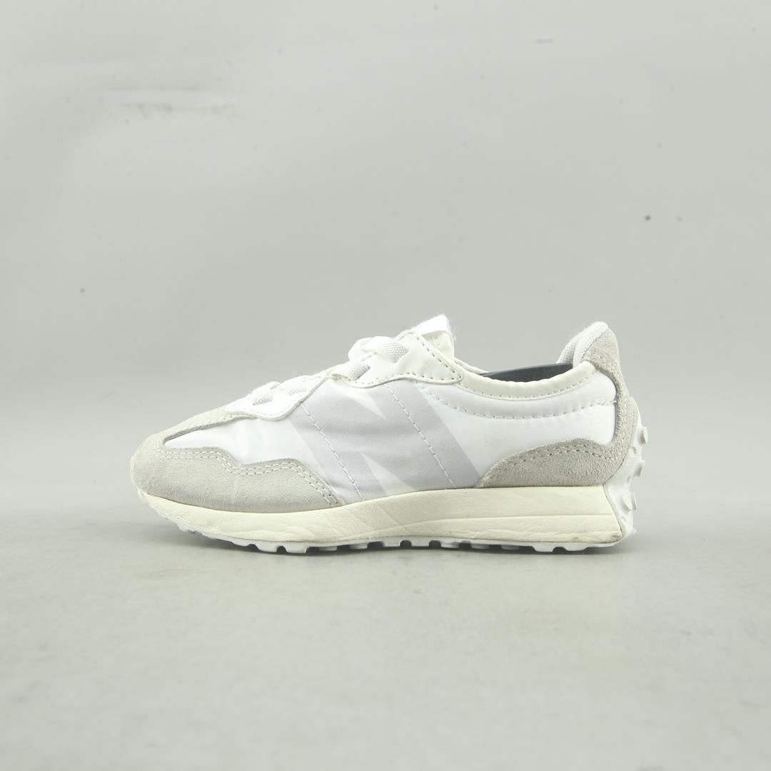 NEW BALANCE 327V1