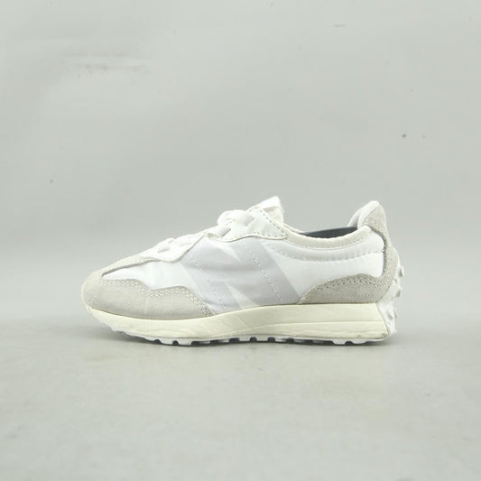 NEW BALANCE 327V1
