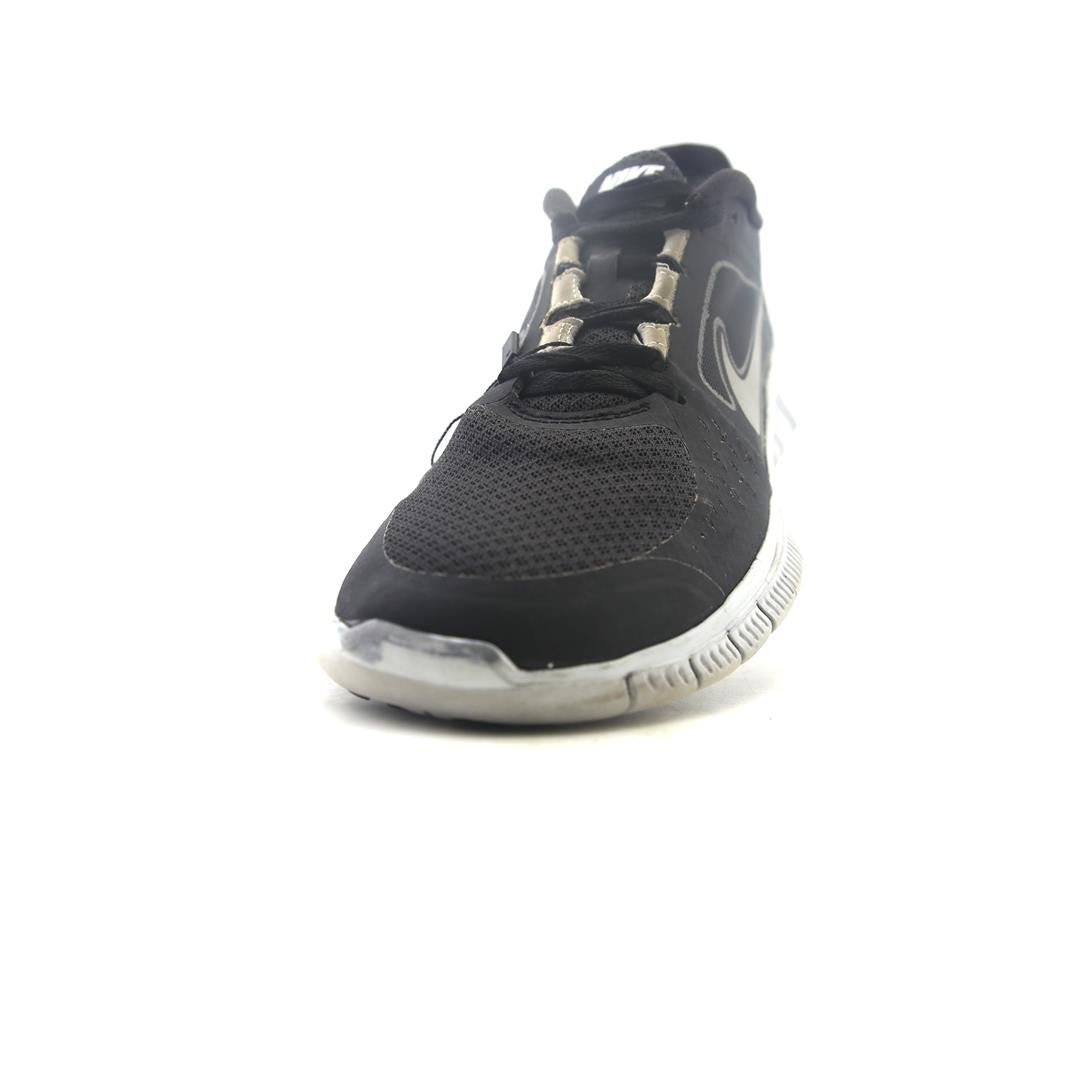 NIKE FREE RUN 3