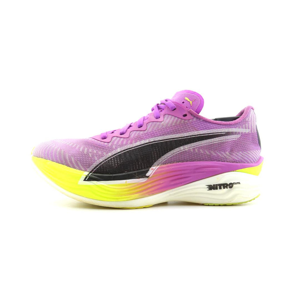 PUMA DEVIATE NITRO™ ELITE 3
