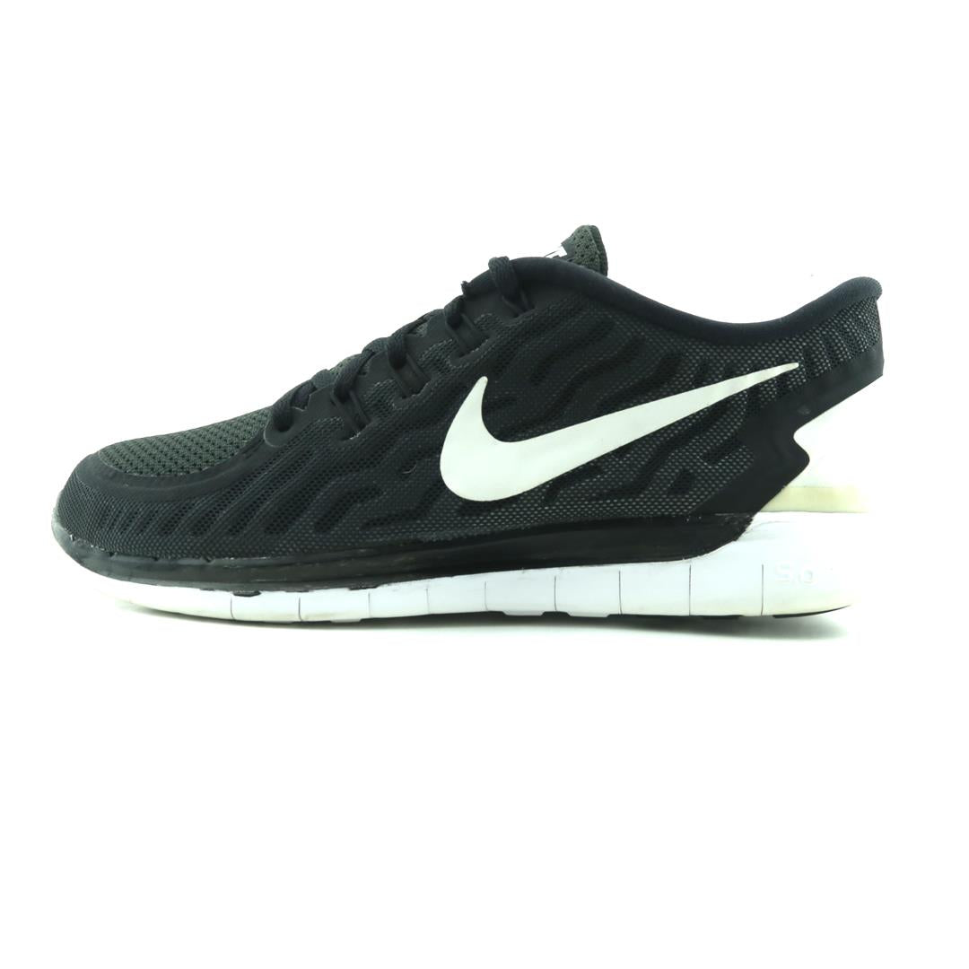 NIKE FREE 5.0