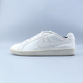 NIKE COURT ROYALE AC
