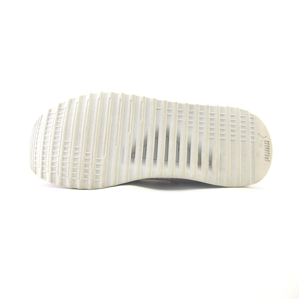 PUMA PACER NEXT CAGE CORE