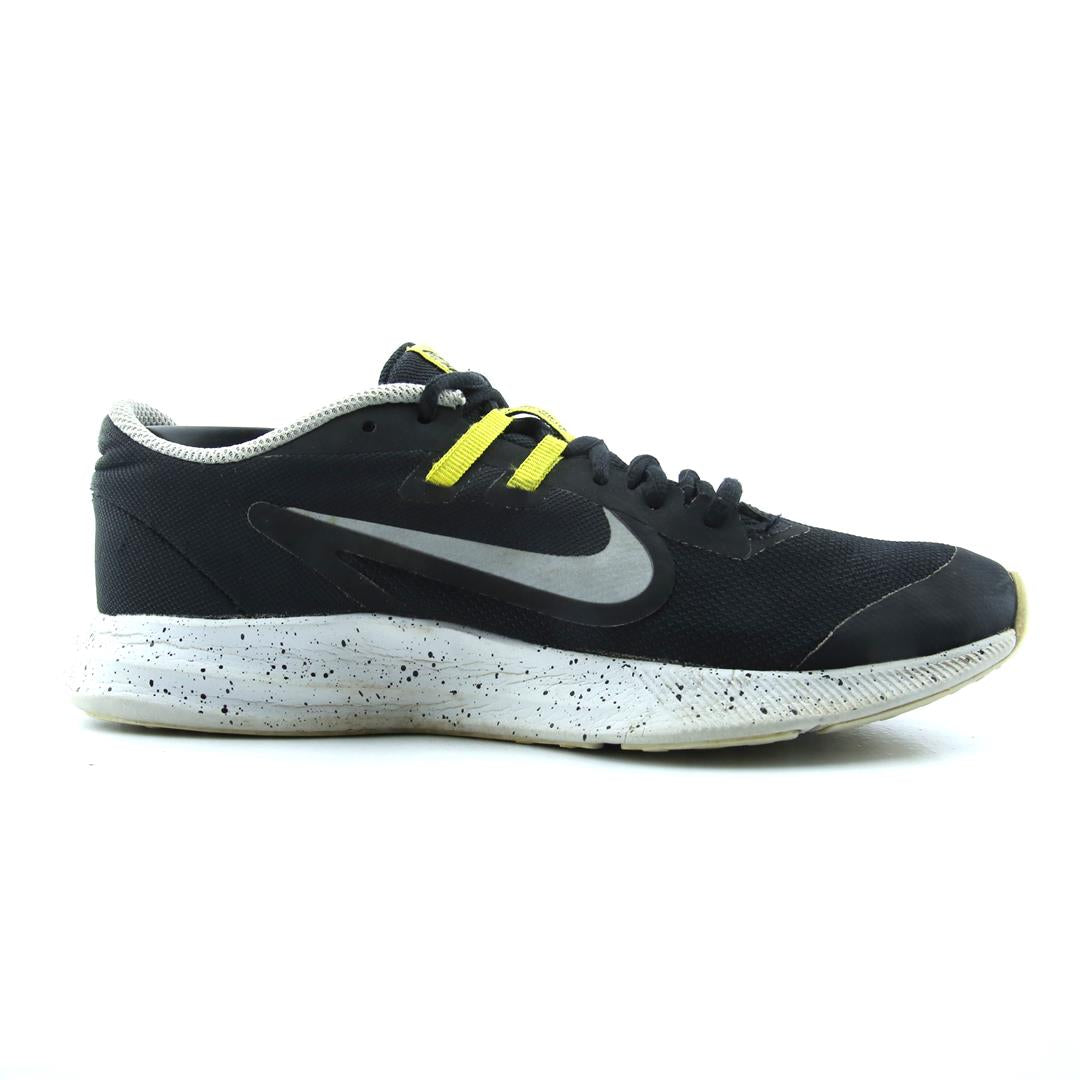 NIKE DOWNSHIFTER 9