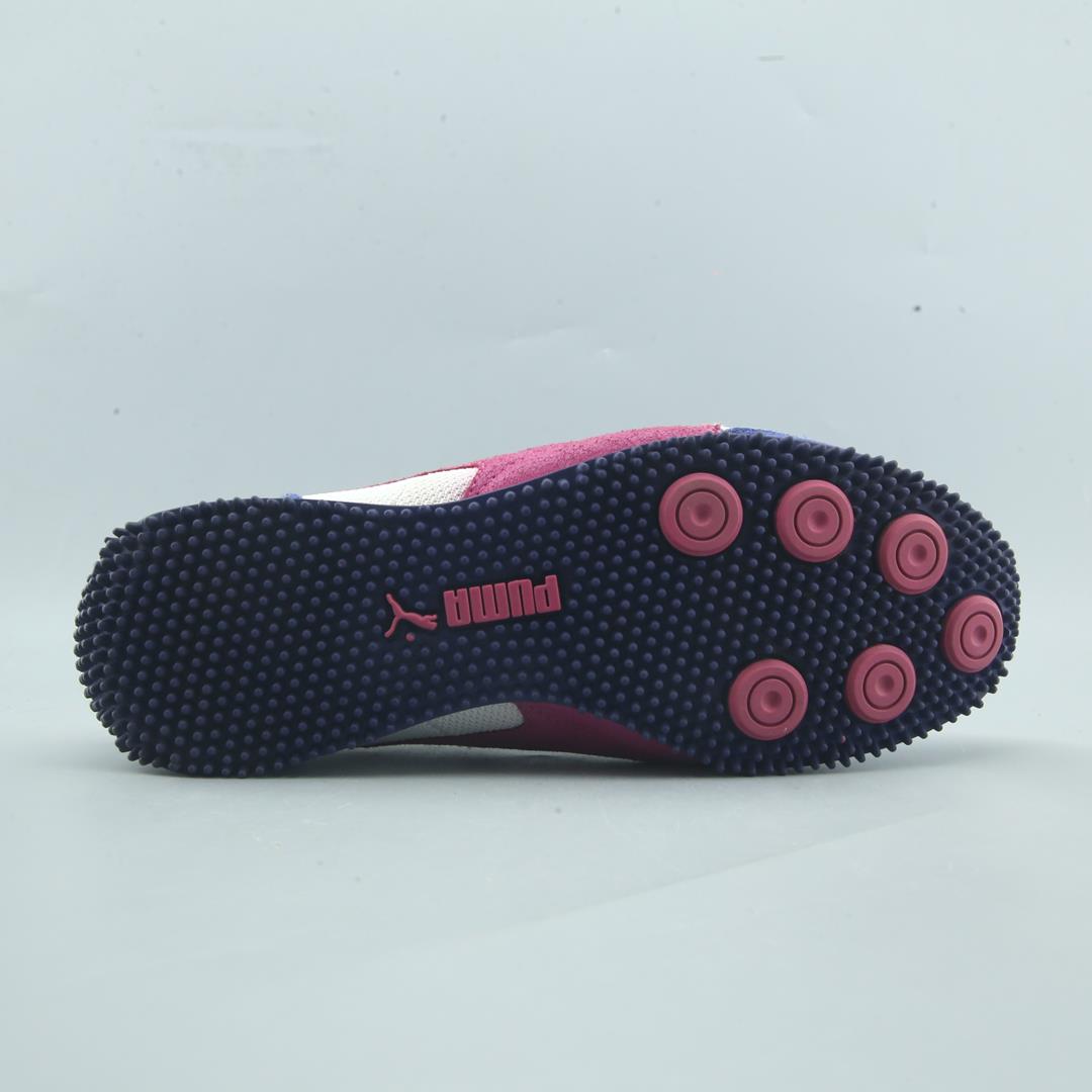 PUMA  SPEEDER MESH 2