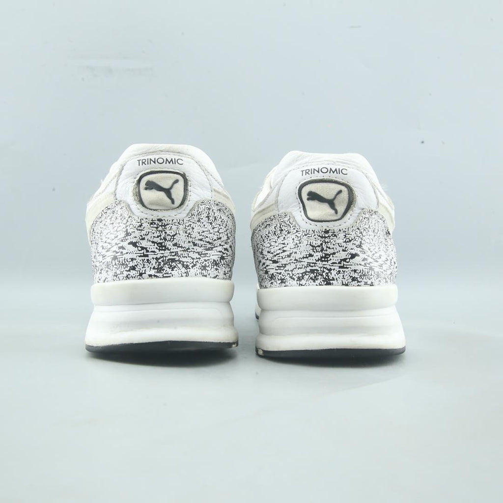 PUMA TRINOMIC