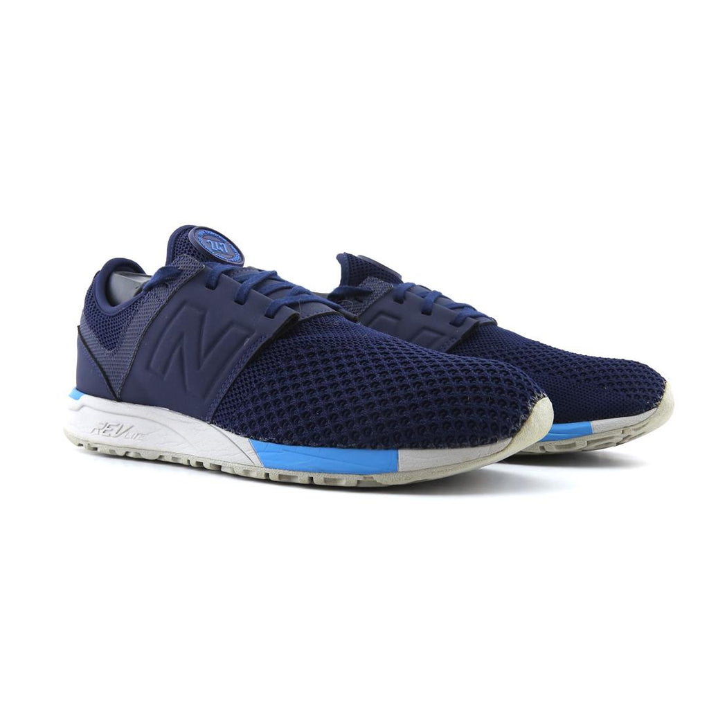 NEW BALANCE 247