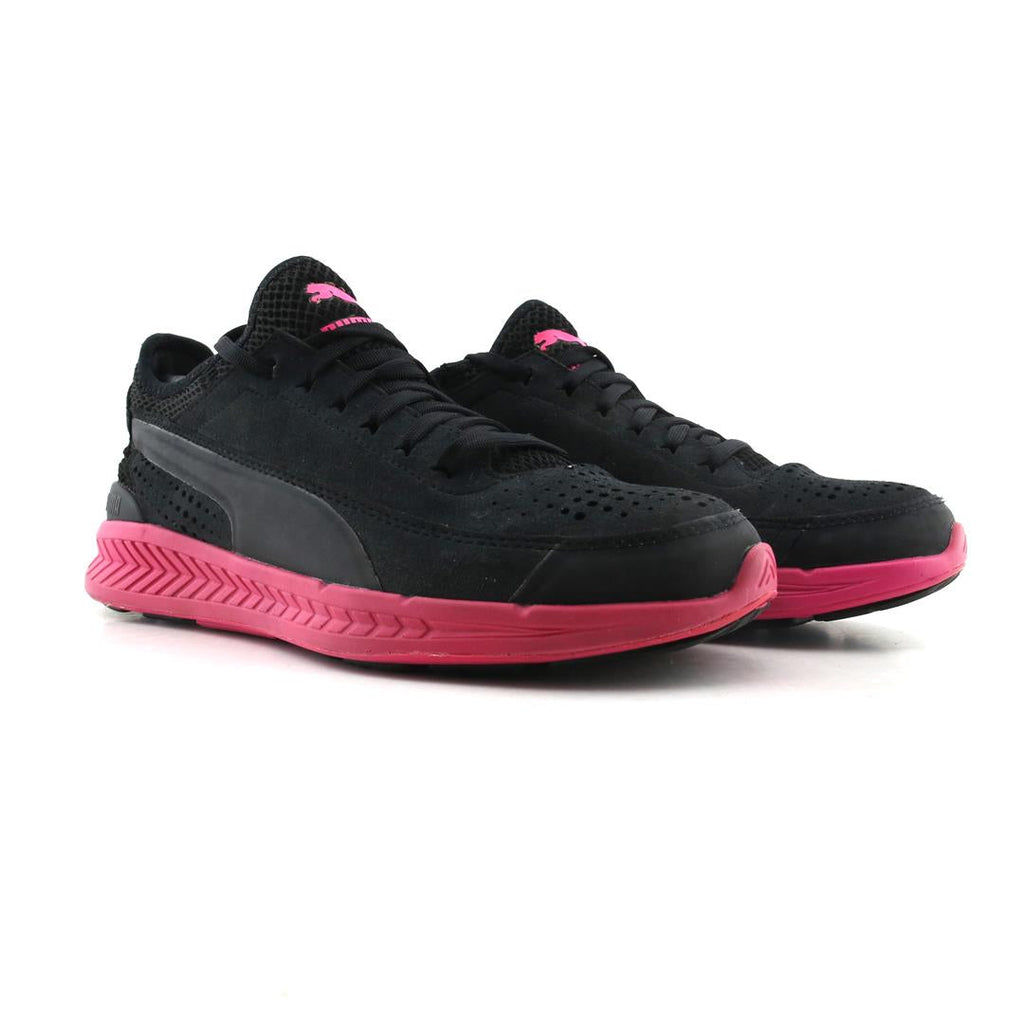 PUMA IGNITE SOCK TR