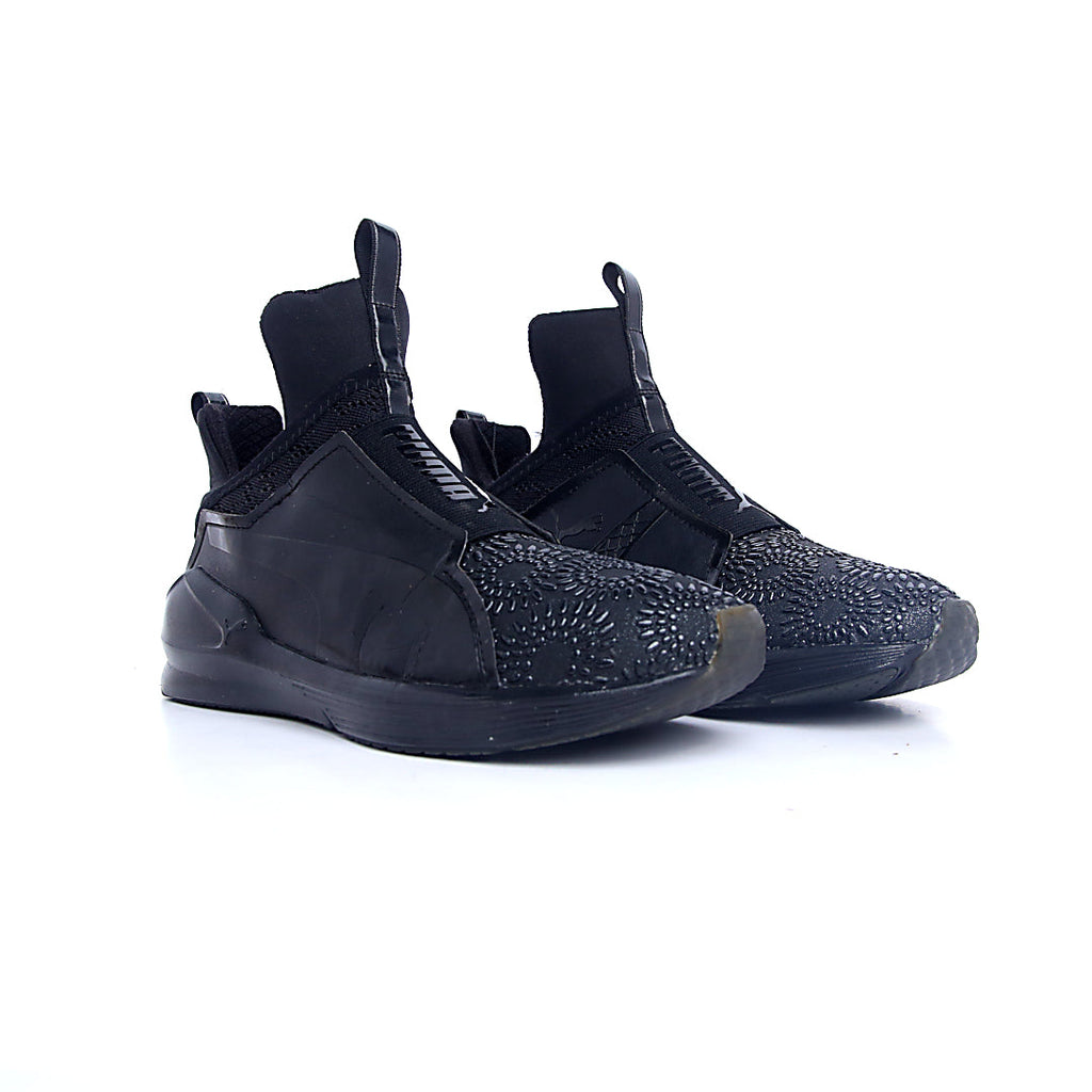 PUMA  FIERCE KURIM