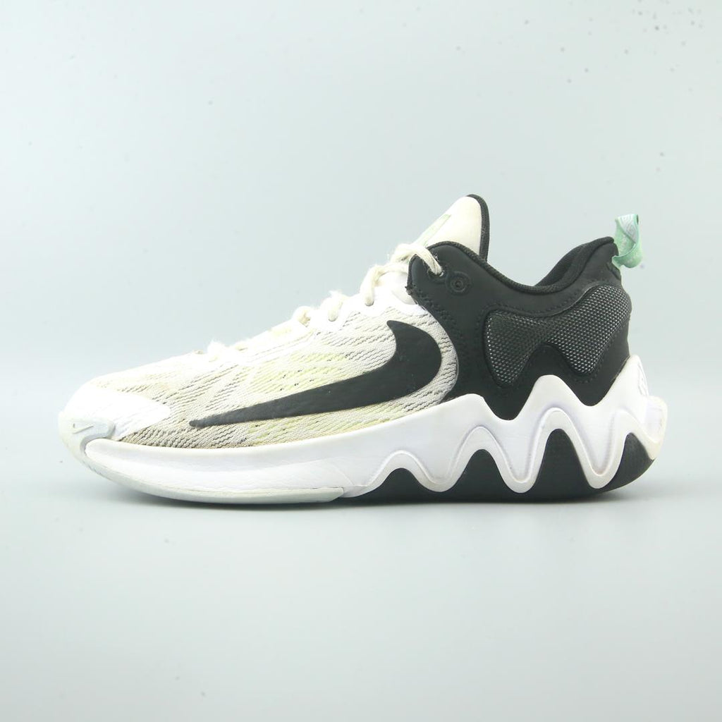 NIKE GIANNIS IMMORTALITY 2