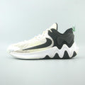 NIKE GIANNIS IMMORTALITY 2