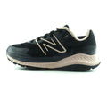 NEW BALANCE NITREL V5