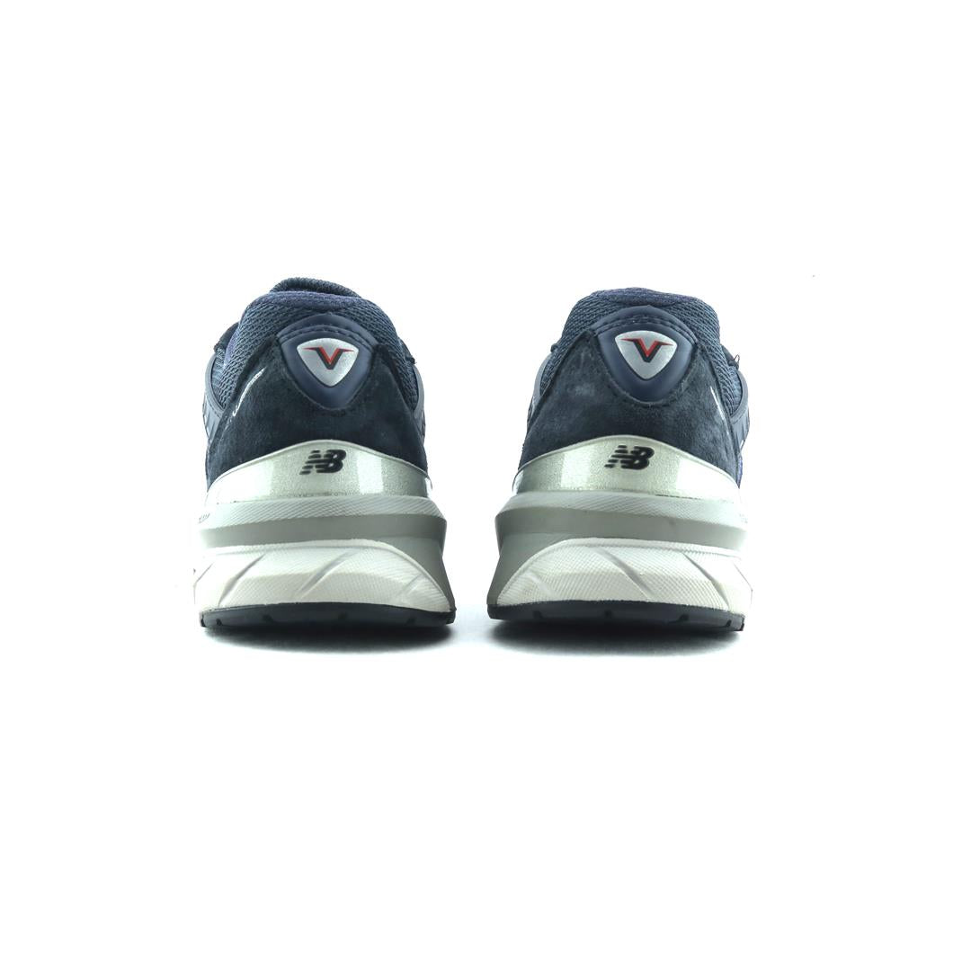 NEW BALANCE 990V5