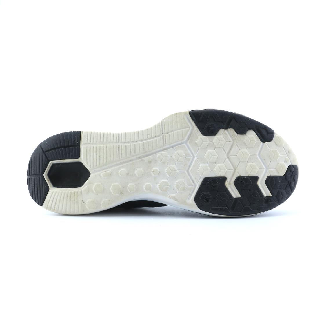 NIKE IN SEASON TR 8