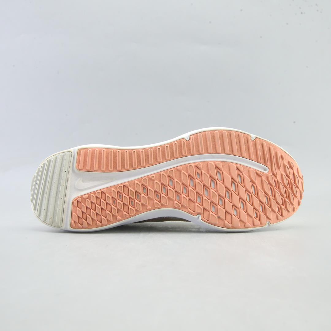 NIKE DOWNSHIFTER 12