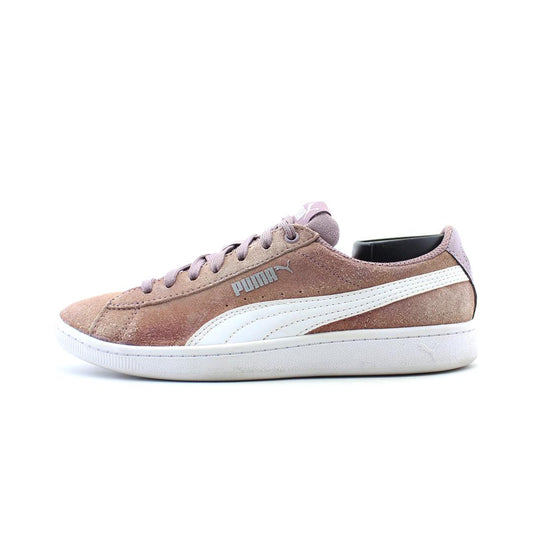 PUMA VIKKY
