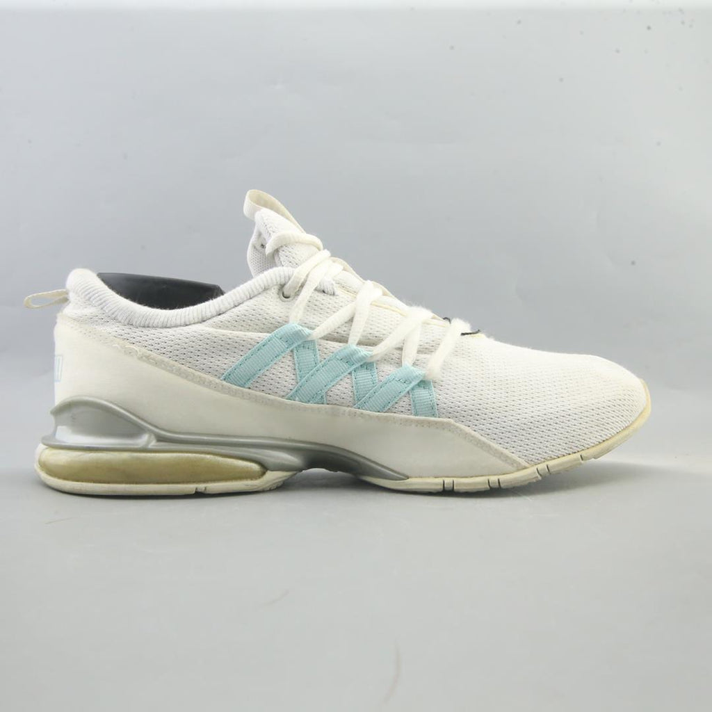 PUMA RIAZE PROWL