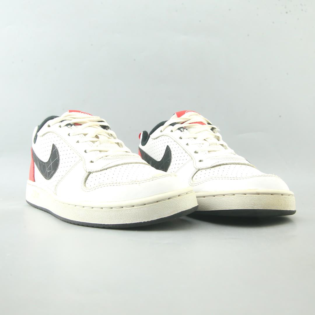 NIKE COURT BOROUGH LOW