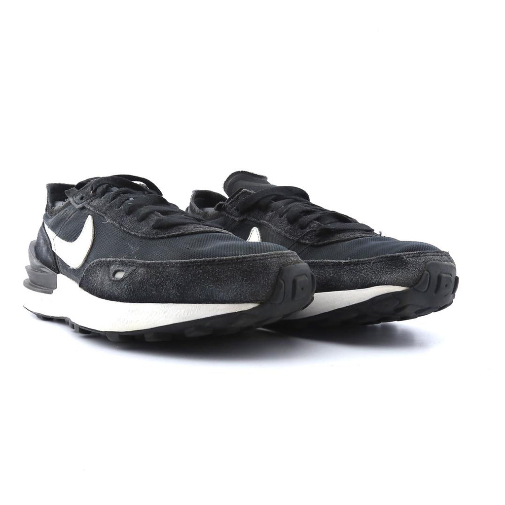 NIKE WAFFLE ONE