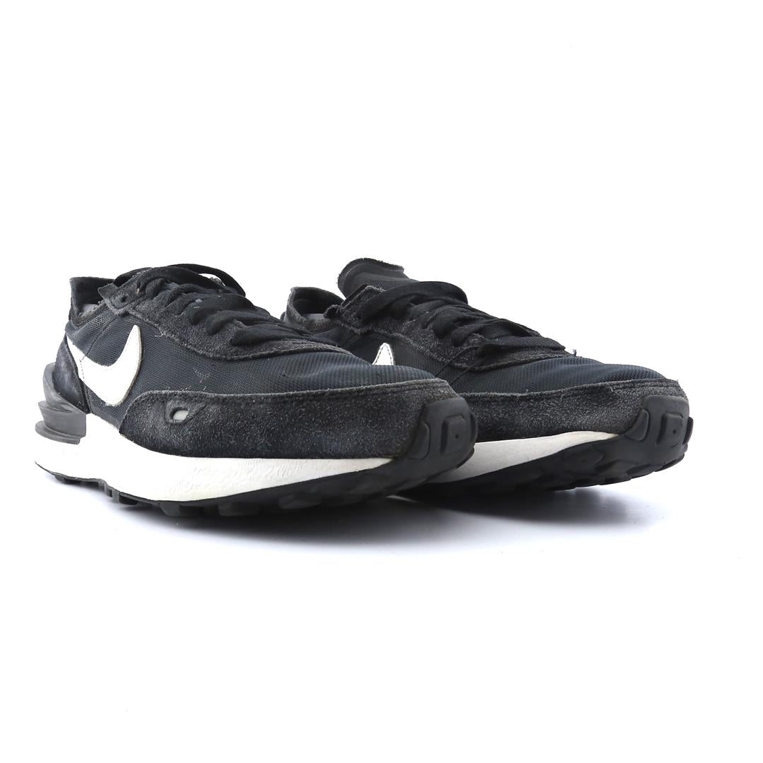 NIKE WAFFLE ONE