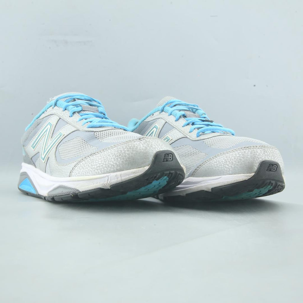 NEW BALANCE 1540V3