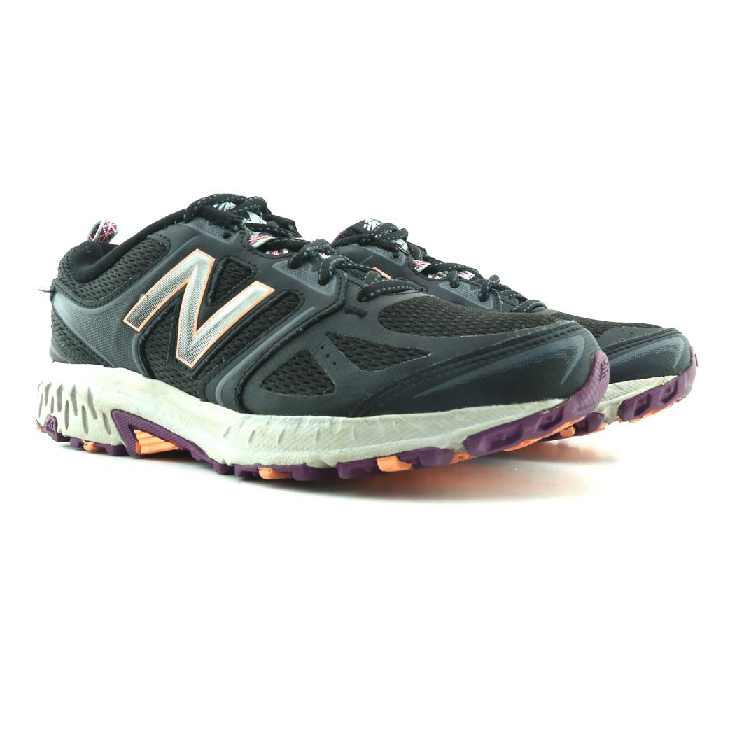 NEW BALANCE 412V3