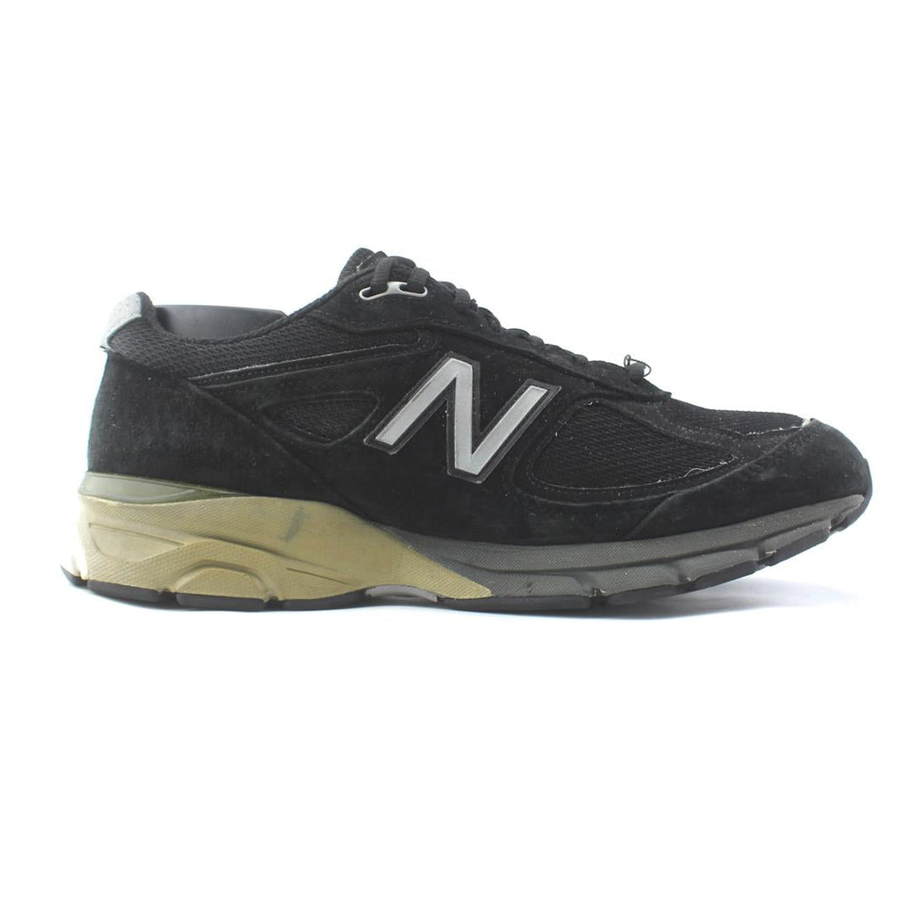NEW BALANCE 990V4
