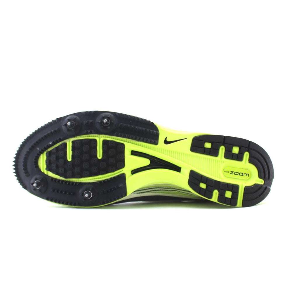 NIKE ZOOM STREAK LT 2