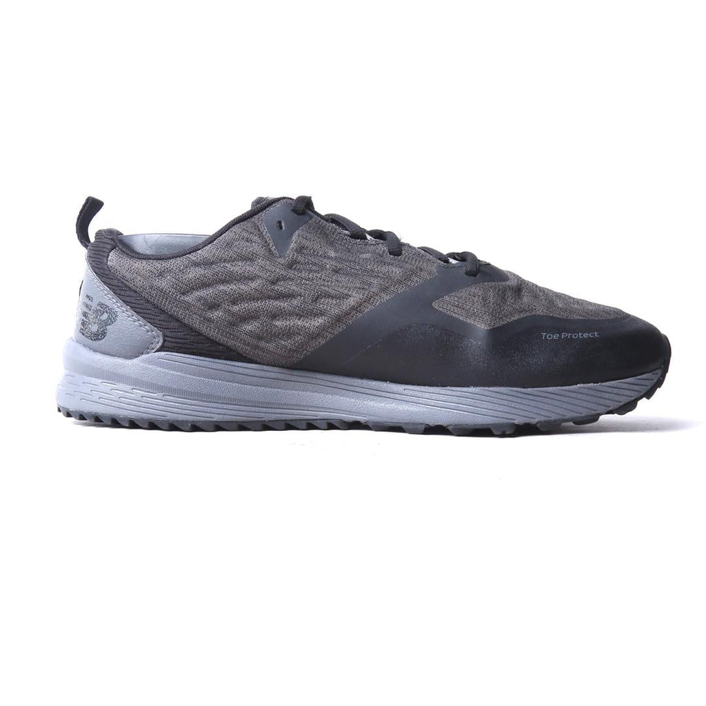 NEW BALANCE NITREL SPEEDRIDE
