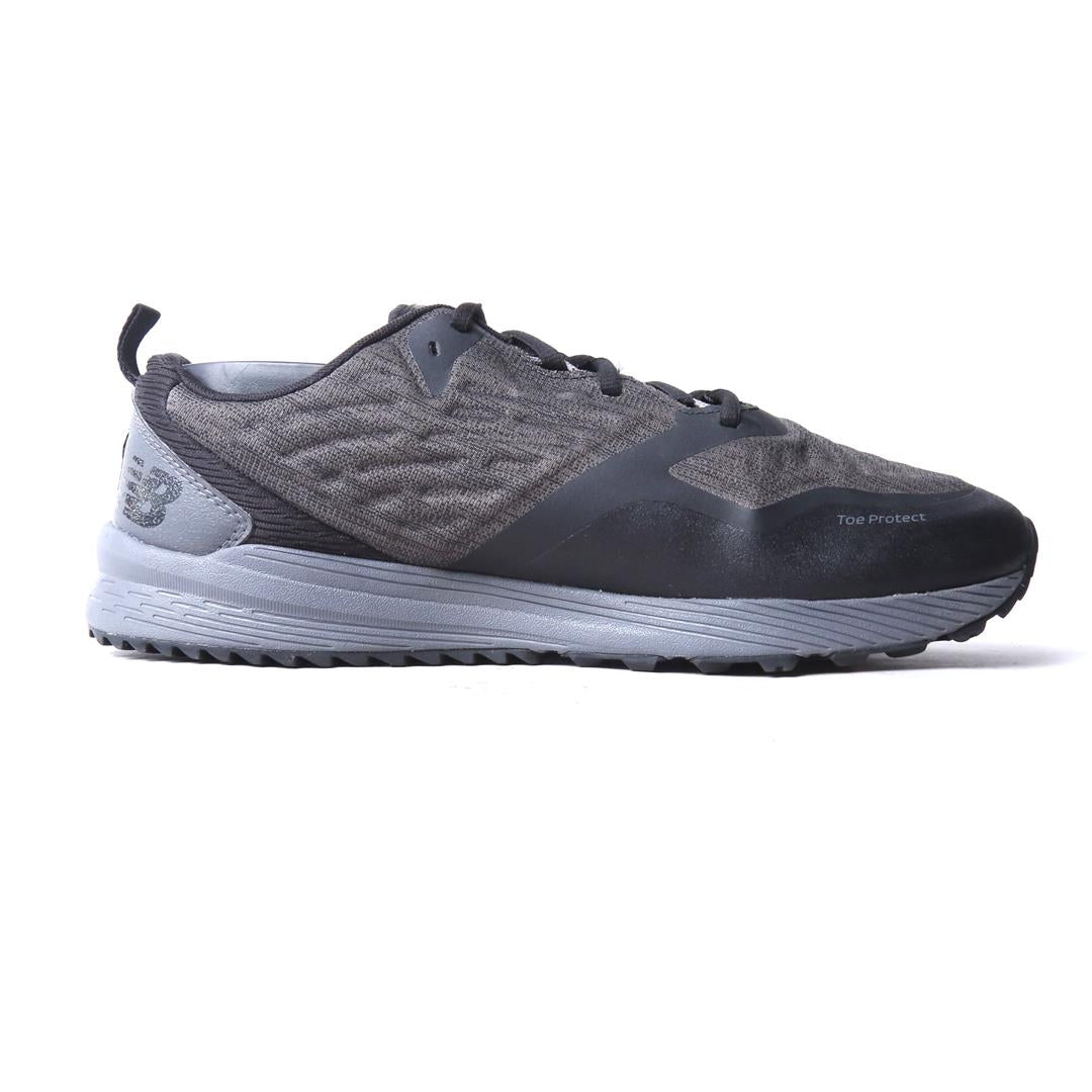 NEW BALANCE NITREL SPEEDRIDE