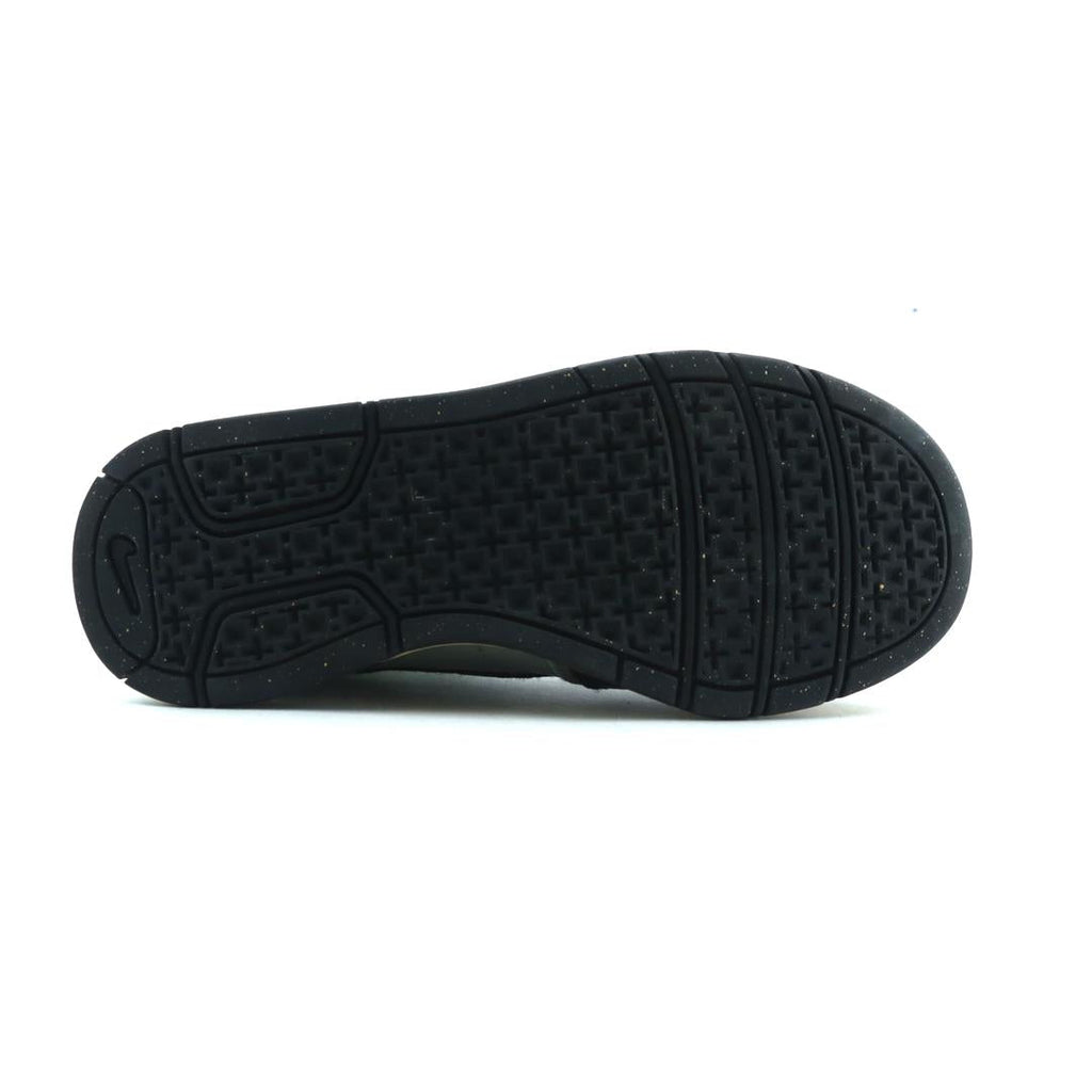 NIKE AIR MORGAN 6.0