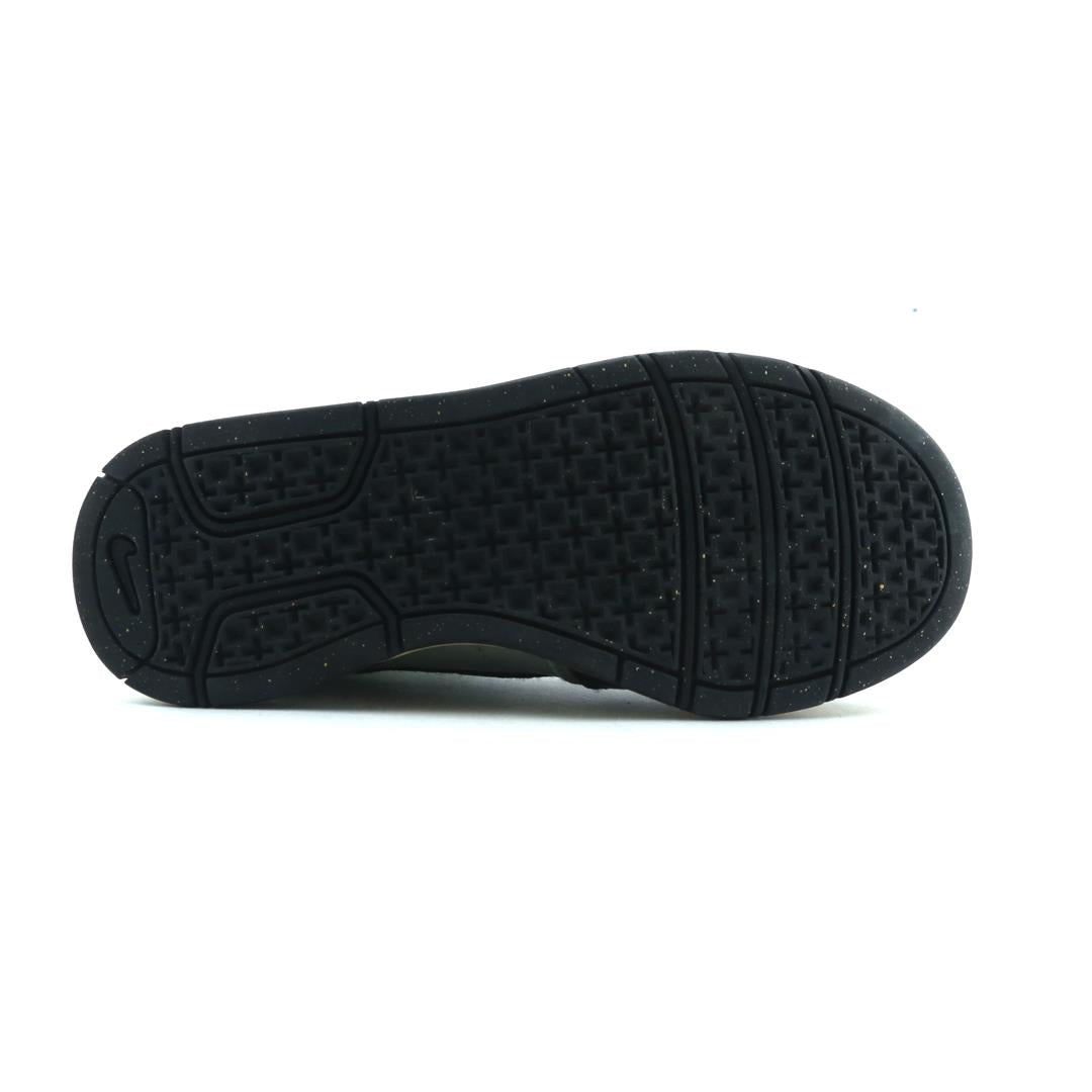 NIKE AIR MORGAN 6.0