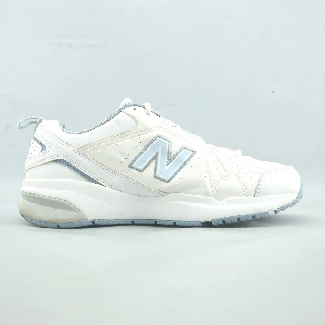 NEW BALANCE  608V5