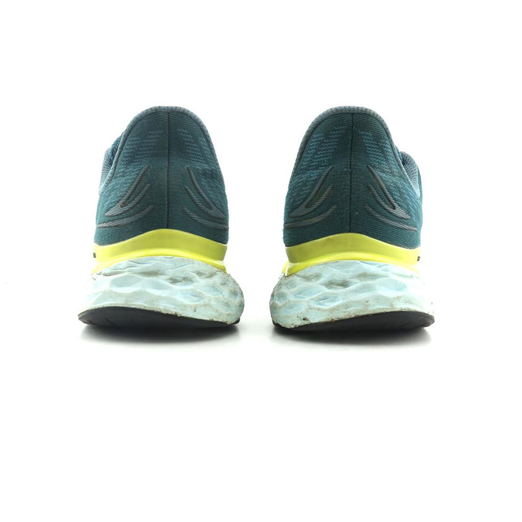 NEW BALANCE FRESH FOAM X 880 V11
