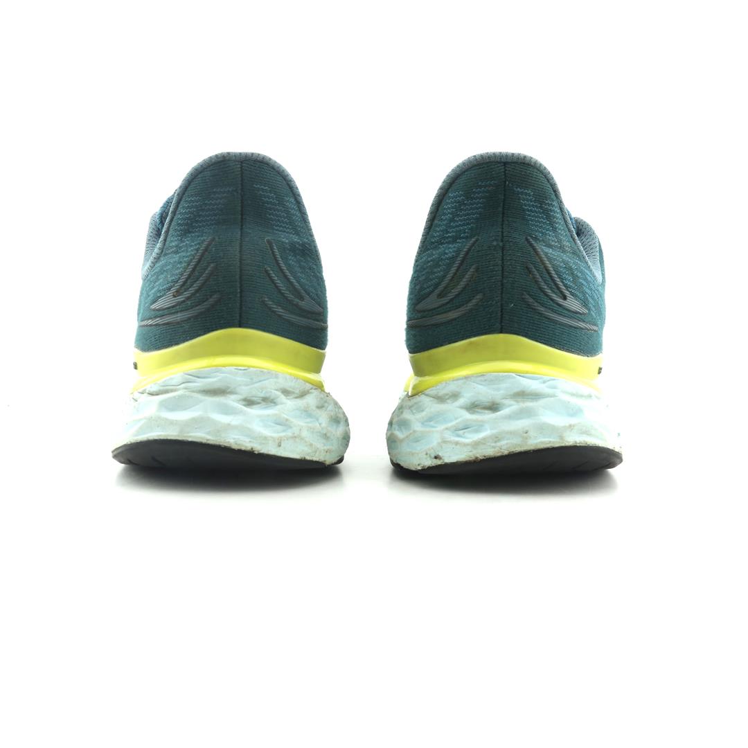 NEW BALANCE FRESH FOAM X 880 V11